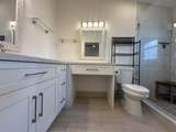 10630 14th Street - Photo 9