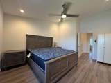 10630 14th Street - Photo 10