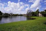 10630 14th Street - Photo 11