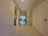 10630 14th Street - Photo 1