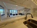 10630 14th Street - Photo 2