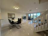 10630 14th Street - Photo 3