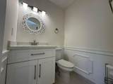 10630 14th Street - Photo 4