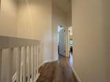 10630 14th Street - Photo 5