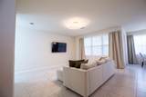 4601 Pinehurst Trl Trail - Photo 8