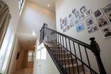 4601 Pinehurst Trl Trail - Photo 9