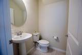 4601 Pinehurst Trl Trail - Photo 11