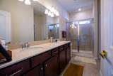4601 Pinehurst Trl Trail - Photo 13