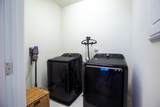 4601 Pinehurst Trl Trail - Photo 14