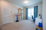 4601 Pinehurst Trl Trail - Photo 15