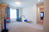 4601 Pinehurst Trl Trail - Photo 16