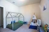 4601 Pinehurst Trl Trail - Photo 17