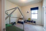4601 Pinehurst Trl Trail - Photo 18