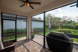 4601 Pinehurst Trl Trail - Photo 20