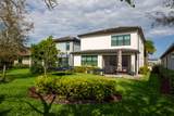 4601 Pinehurst Trl Trail - Photo 21