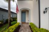4601 Pinehurst Trl Trail - Photo 2