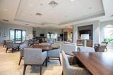 4601 Pinehurst Trl Trail - Photo 25