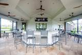 4601 Pinehurst Trl Trail - Photo 26