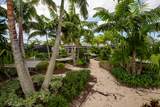 4601 Pinehurst Trl Trail - Photo 30