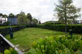 4601 Pinehurst Trl Trail - Photo 31
