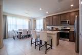4601 Pinehurst Trl Trail - Photo 3