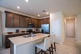 4601 Pinehurst Trl Trail - Photo 4