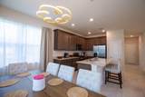 4601 Pinehurst Trl Trail - Photo 5