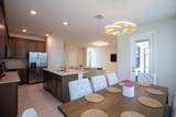 4601 Pinehurst Trl Trail - Photo 6
