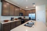 4601 Pinehurst Trl Trail - Photo 7