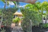 1616 4th Street - Photo 7