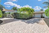 1616 4th Street - Photo 8
