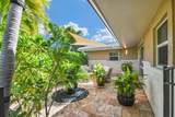 1616 4th Street - Photo 9