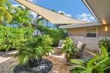 1616 4th Street - Photo 10