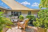 1616 4th Street - Photo 11