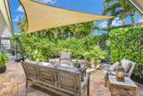 1616 4th Street - Photo 12