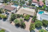 1616 4th Street - Photo 1