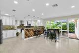 1616 4th Street - Photo 13