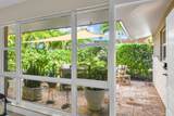 1616 4th Street - Photo 14