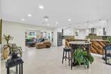 1616 4th Street - Photo 15