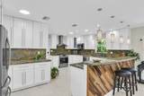 1616 4th Street - Photo 16