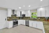 1616 4th Street - Photo 17