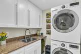 1616 4th Street - Photo 18