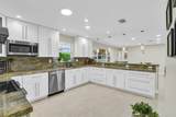 1616 4th Street - Photo 19