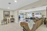 1616 4th Street - Photo 20