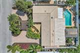 1616 4th Street - Photo 2