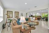 1616 4th Street - Photo 21