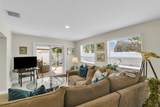 1616 4th Street - Photo 22