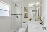 1616 4th Street - Photo 23