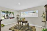 1616 4th Street - Photo 24