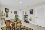 1616 4th Street - Photo 25
